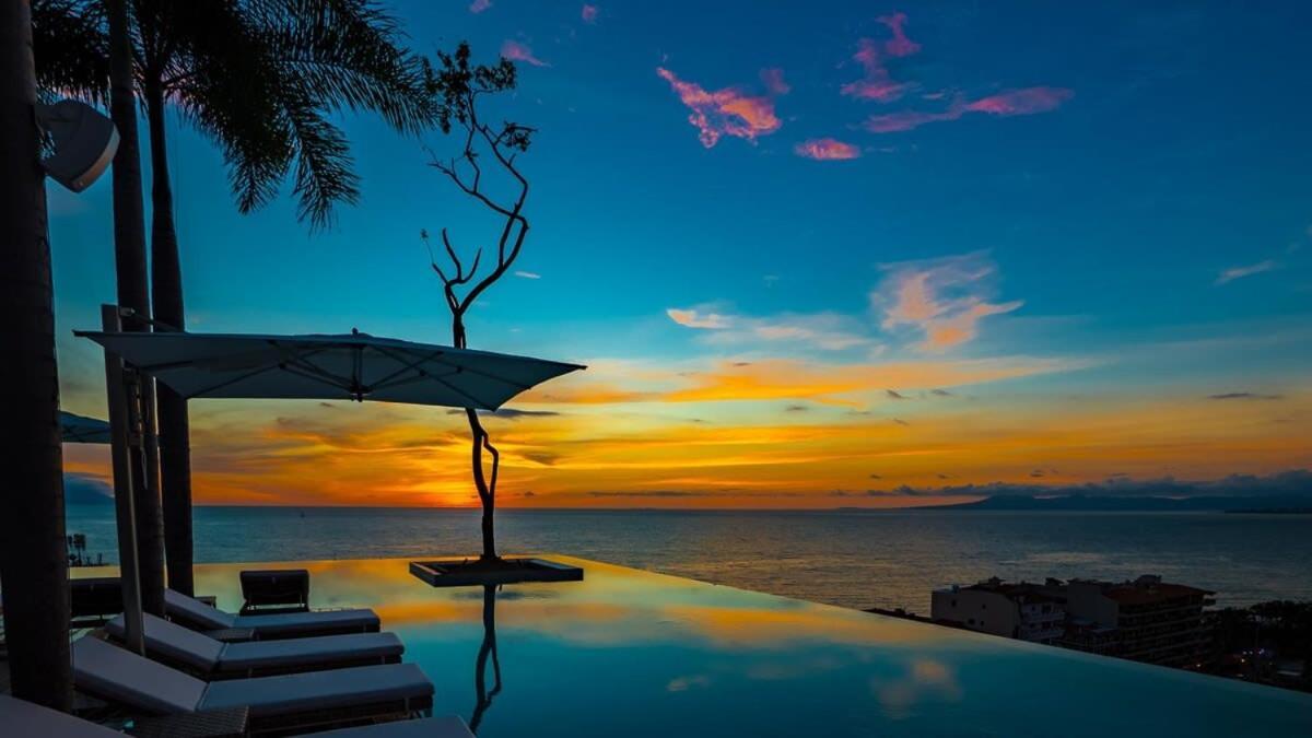 Pier 57 - Luxurious In Zona Romantica - 5 Min Away From Apartment