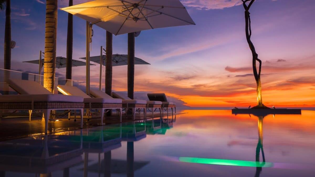 Pier 57 - Luxurious In Zona Romantica - 5 Min Away From *