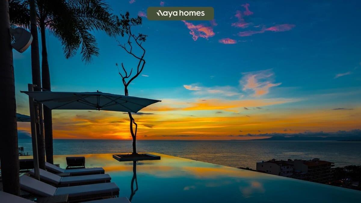 Pier 57 - Luxurious In Zona Romantica - 5 Min Away From *